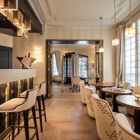 Hotel Elysia By Inwood Hotels-2